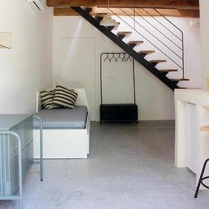 Quadruple Room Private Bathroom
